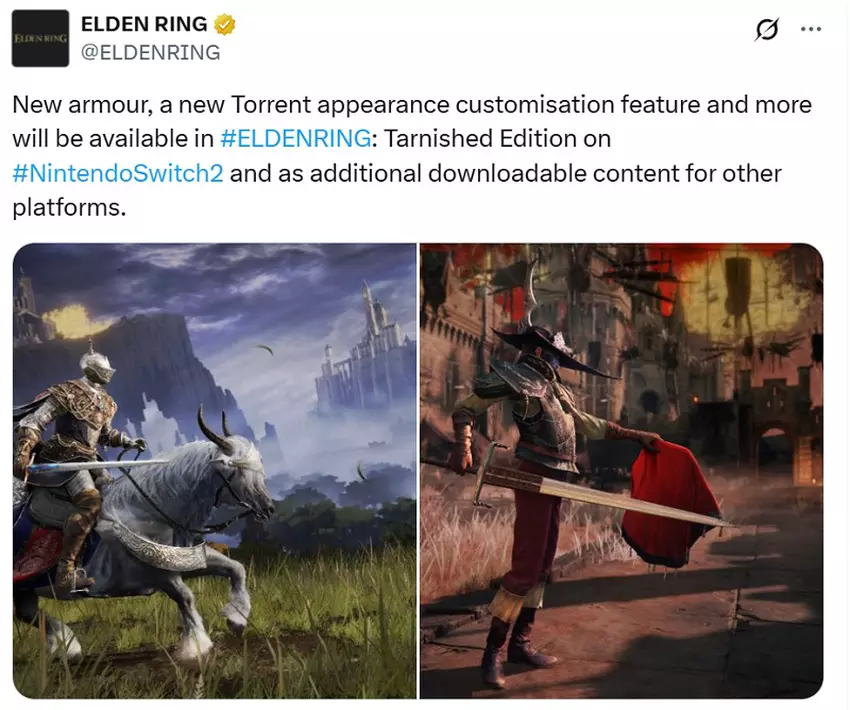 Image getrübte Ausgabe