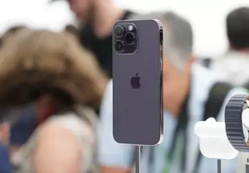 Top 10 der meistverkauften Smartphones des ...