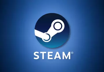 Der Trailer-Player in Steam wurde bequemer ...