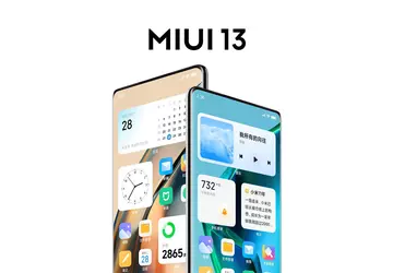 Zwei beliebte Xiaomi-Smartphones erhalten das MIUI ...