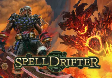 Verpassen Sie nicht die Chance, Ihre ...