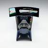Innenraum Miniatur AMR-C01-R