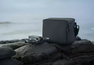 140 Dollar billiger als ihr Vorgänger: ...