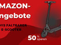 post_big/Odys_Faltbarer_E-Scooter.png