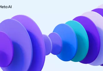 Meta hat den KI-Sound- und Songgenerator ...