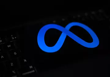 Meta löscht 63.000 Instagram-Konten im Zusammenhang ...