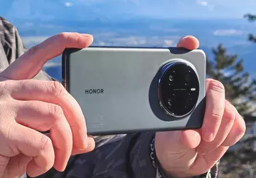 200MP-Kamera und erstklassiger Snapdragon 8 Elite ...