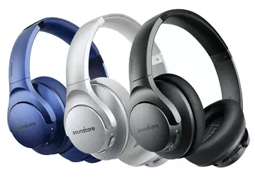 Soundcore by Anker Life Q20 mit ...