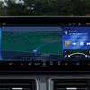 Live-Aktivitäten in CarPlay