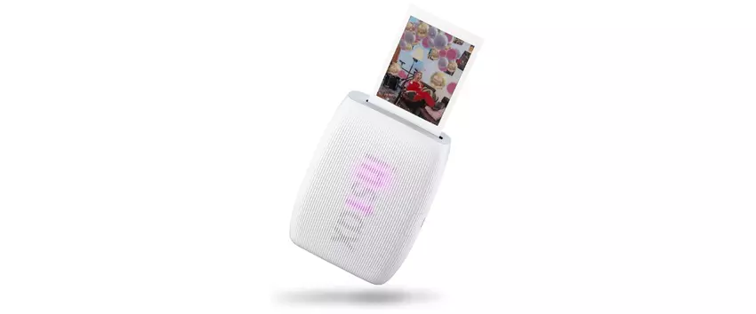 Fujifilm Instax Mini Link 3