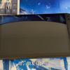 Savior GO2 Ingenieurring Maschinen Sneak Review mit Samsung OLED