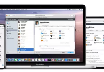 Apple zieht den Stecker aus der ...