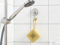 post_big/IKEA_VAPPEBY_PE894549-6ff1374b.jpg