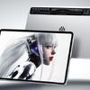 Thumbnail der Rückansicht des Red Magic Gaming Tablet 3 Pro