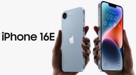 IDC-Analysten: Günstiges iPhone 16e hatte einen besseren Start als das iPhone SE (2022), aber die Verkäufe in China sind rückläufig