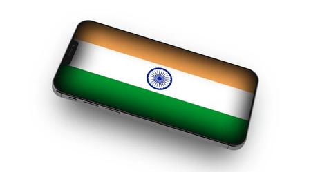 Trump fordert Tim Cook auf, die iPhone-Produktion in Indien zu stoppen