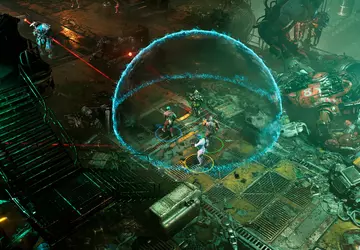 Der Ascent erhält zur Feier seines ...