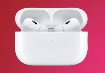 Gefälschte AirPods-Hüllen mit Display werden immer ...