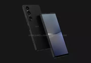 Minimale Änderungen: Insider verrät, wie das ...