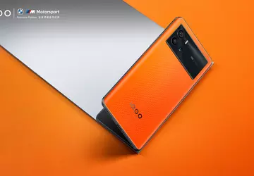 iQOO 9 Pro: ein Gaming-Flaggschiff mit ...