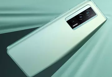 Es ist offiziell: Das POCO F5 ...