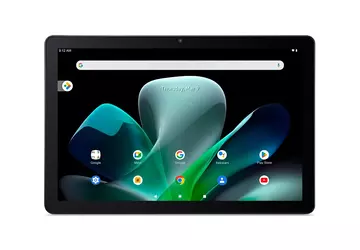 Acer Iconia Tab M10: Tablet mit ...