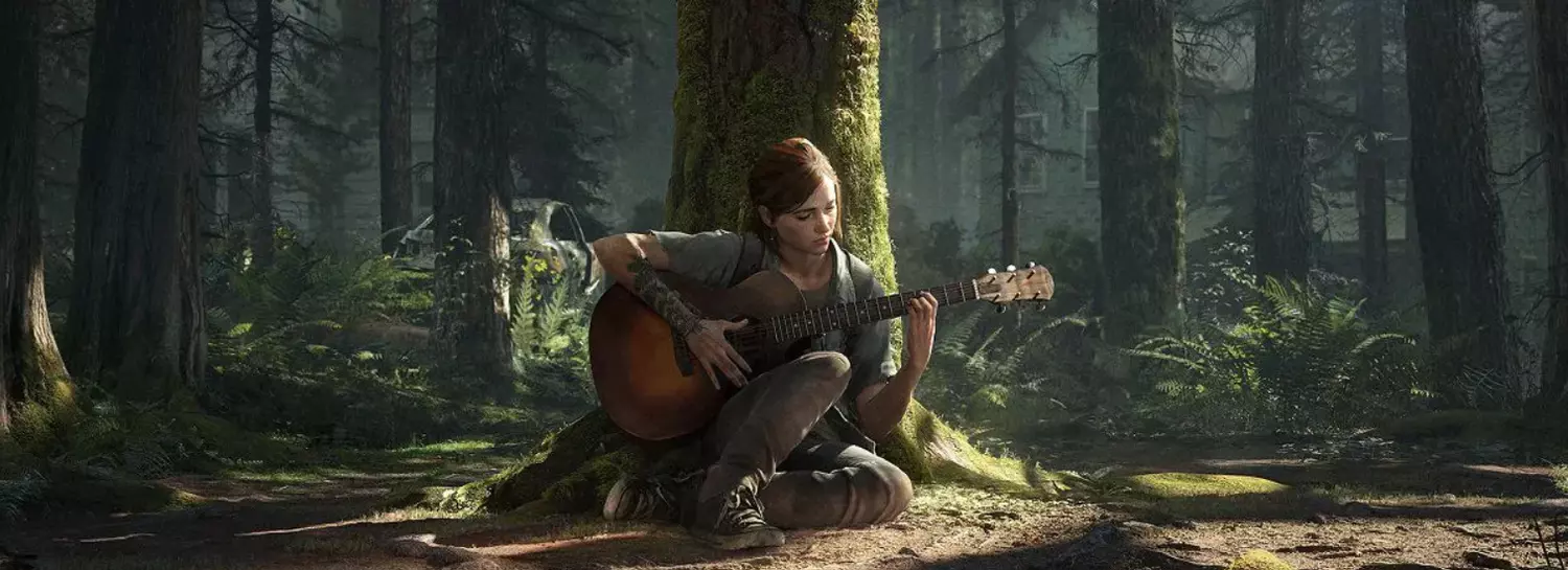 Nach welchen Kriterien bewerten wir Spiele auf gagadget