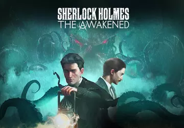 Das ukrainische Studio Frogwares hat den ...