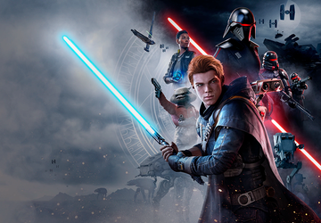 Gerücht: Im Januar erhalten PlayStation Plus-Abonnenten ...