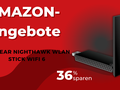 post_big/NETGEAR_Nighthawk_WLAN_Stick_WiFi_6.png