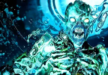 Viel Neues und eine Rückkehr zu ...