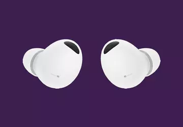 Samsung Galaxy Buds Pro 2 bei ...