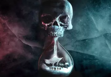 Ein Remake des Horrorspiels Until Dawn ...