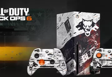 Microsoft bietet an, Ihre Xbox und ...