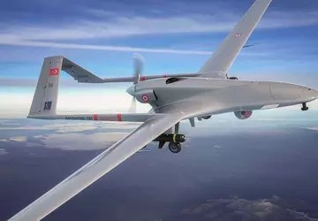 Litauer sammeln Geld für die Aufklärungs- ...