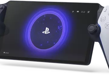 Ein anderer Insider bestätigte, dass Sony ...