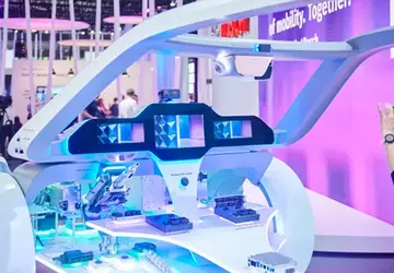 Frankfurt will die IAA zurück: Der ...