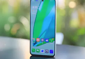 Bestätigt: OnePlus Ace 2V wird von ...