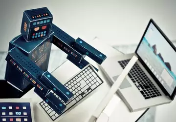 Google wird alle Daten aus dem ...