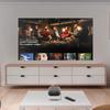 ViewSonic M1 Max Projektionstisch