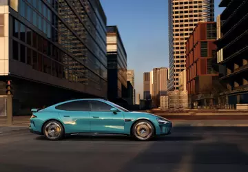 Xiaomi wird sein Elektroauto SU7 nicht ...