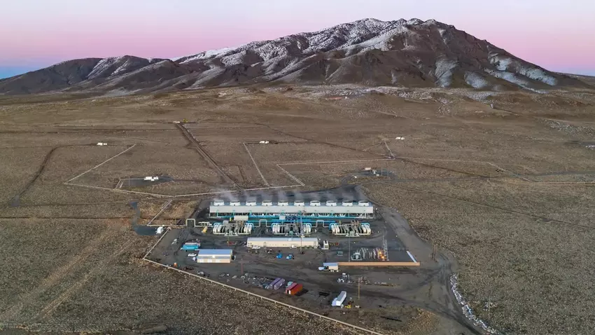 Künstliche Intelligenz frisst Megawatt: Die Rechenzentren von Google verbrauchen rekordverdächtig viel Strom