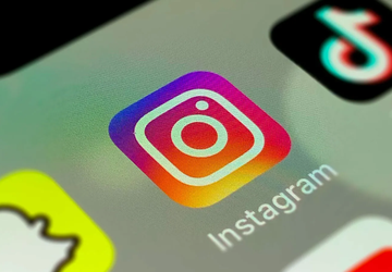 Instagram entwickelt anpassbare "KI-Freunde" - personalisierte ...