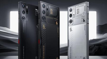 Qualcomm ist aus dem Wettbewerb ausgeschieden: nur zwei Smartphones mit Chips von Mediatek in den Top 10 der Juli-AnTuTu-Leistung