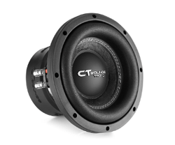 CT Sounds TROPO-8-D2 SPL Subwoofer