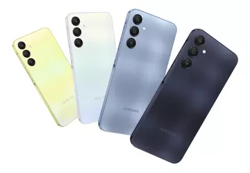 Angebot des Tages: das Samsung Galaxy ...