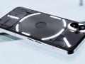 post_big/nothing-phone-3.jpg