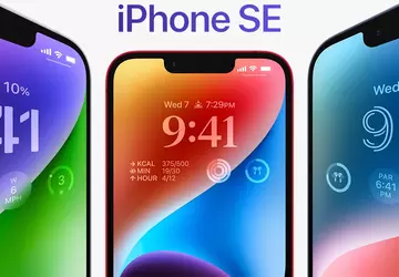 Leak verrät Spezifikationen, Preis und Erscheinungsdatum ...