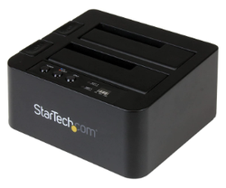 StarTech Docking-Station