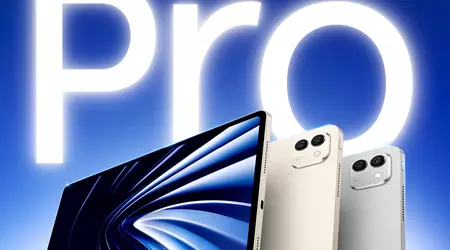 Das leistungsstärkste Tablet der Welt: In wenigen Tagen wird Honor das MagicPad 3 Pro mit Snapdragon 8 Elite Gen 5 vorstellen